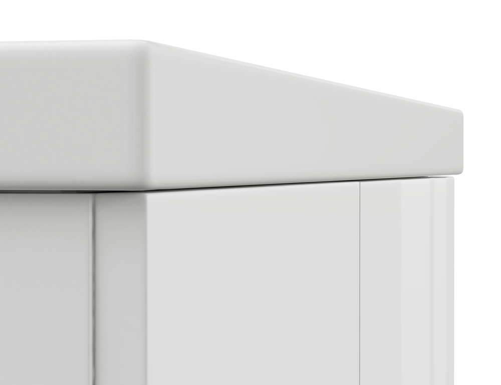 Тумба COLOUR 60 (Cersanit)