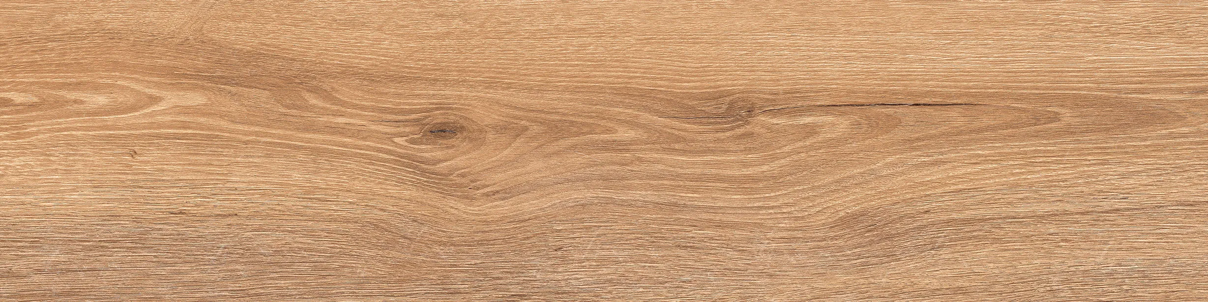 Керамогранит GT208021502MСR Denmark Бежевый 19,8x80 (Global Tile)