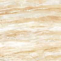 GFU04DNV44L плитка напольная керамогранитная Denver 60*60*9