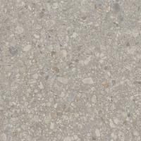 Керамогранит Jasper JP 03 40.5x40.5x0.8 неполированный Серый (Estima Ceramica)