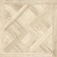 GT170VG Керамогранит Corvina_GT светло-сер. 41,2x41,2 _ 1\81,6 (Global Tile)