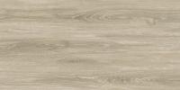Керамогранит Вудстори / Woodstory GFU60120WDS04R 60х120 Alma Ceramica