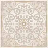 GT508VGN Керамогранит Glamelia GT Светло-беж. Д1_ 41,5*41,5_82,56/1 (Global Tile)