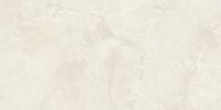 Керамогранит Армония айвори / Armonia ivory 60120AMO01P 60x120 Artkera Group
