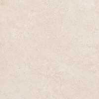 Гранит керамический 36360 CLUNY Beige SF/90X90 90x90х1 см