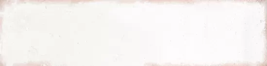 Плитка London Off White 7,5x30