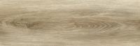 Керамогранит GT206026602MСR Учкудук Бежевый 19,7x60 (Global Tile)