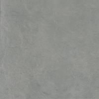 Керамогранит Rsc Titan Dg 60х60 Creto