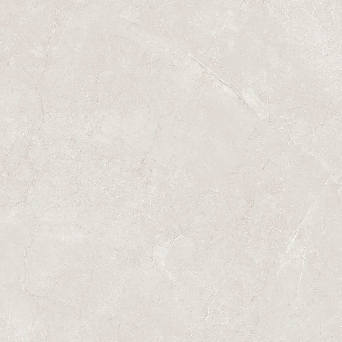 Керамогранит GT606016815MDR Timeless Серо-бежевый 60x60 (Global Tile)