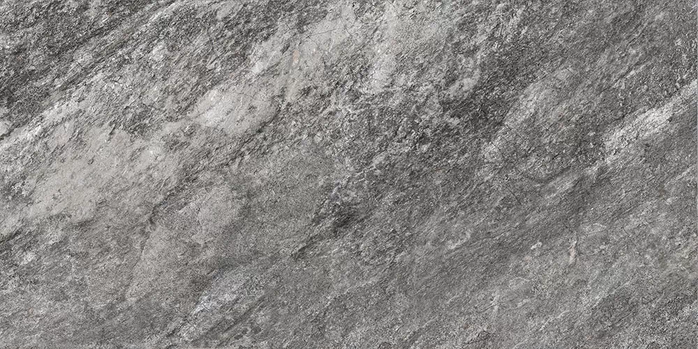 Керамогранит 6260-0220 Thor Серый 30x60 (Global Tile)