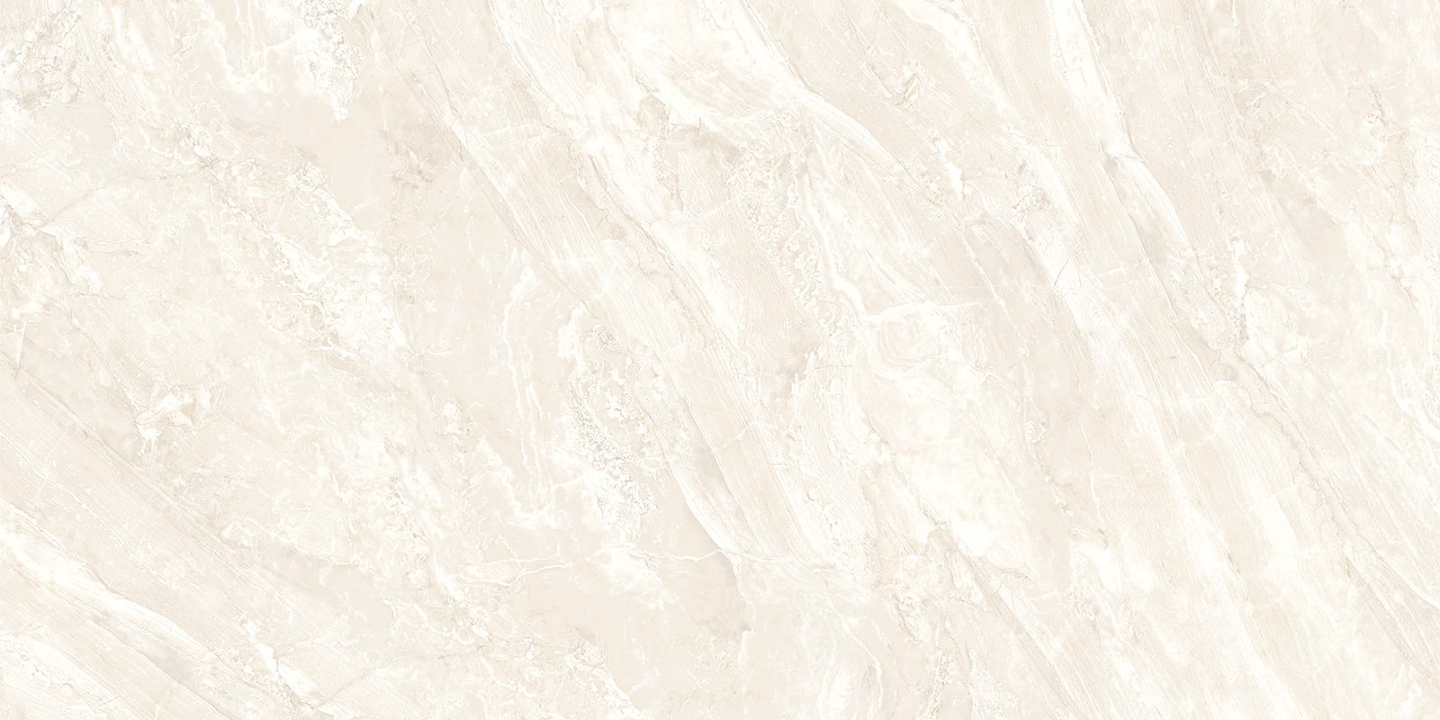Керамогранит Лунара бежевый / Lunara beige 60120LNR11P 60x120 Artkera Group