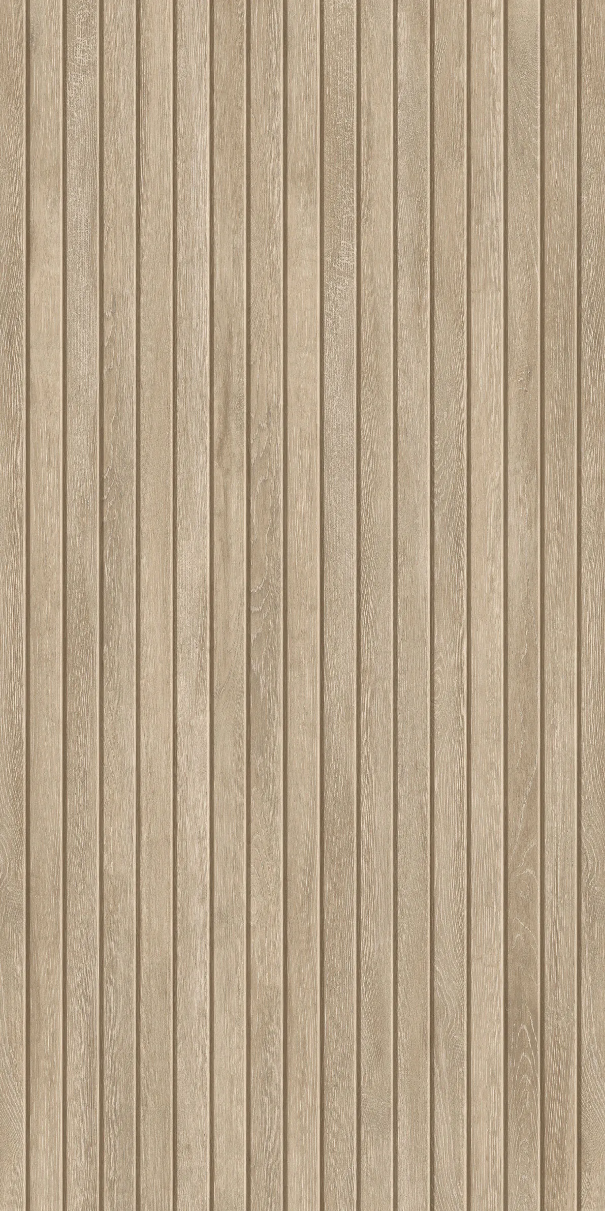 Керамогранит GT1206017972MGlR Verano Бежевый рейки карвинг 60x120 (Global Tile)