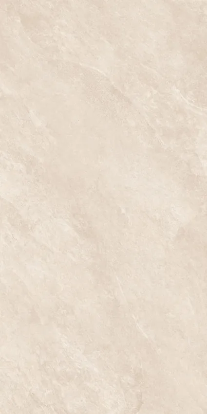 Керамогранит GT1206024002MSR Savanna Бежевый 60x120 (Global Tile)