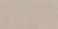 Керамогранит Luna LN 01 80x160x1.1 неполированный Бежевый