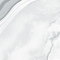 Керамогранит Sentido GFA57STD07L 57х57 Alma Ceramica голубой