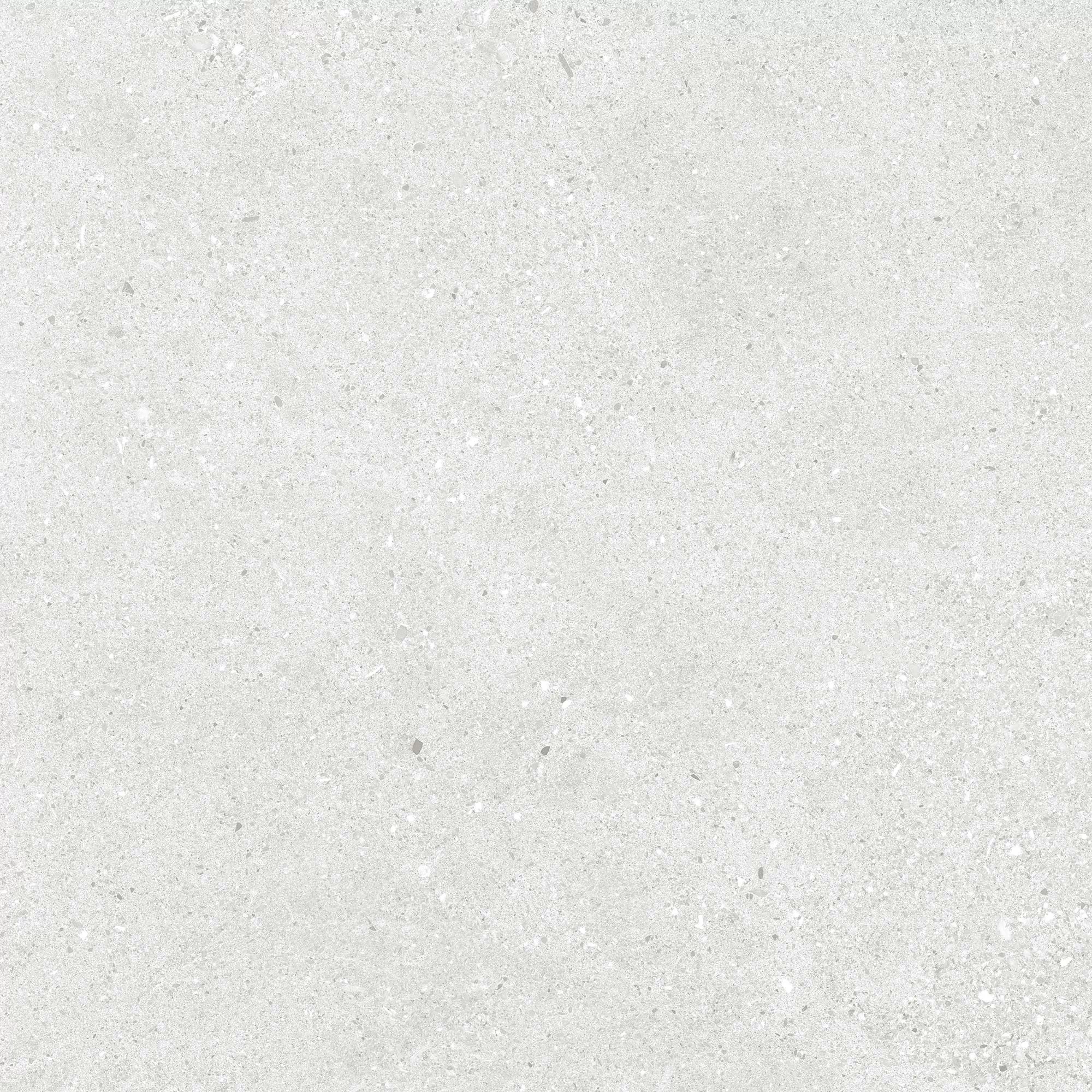 Керамогранит GT606019101MR Smart Серый 60x60 (Global Tile)
