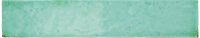 Плитка керамическая 31629 MENORCA Aqua 6,5х32,8 см