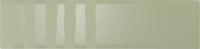 Плитка Rivera Mist Green 7.5x30