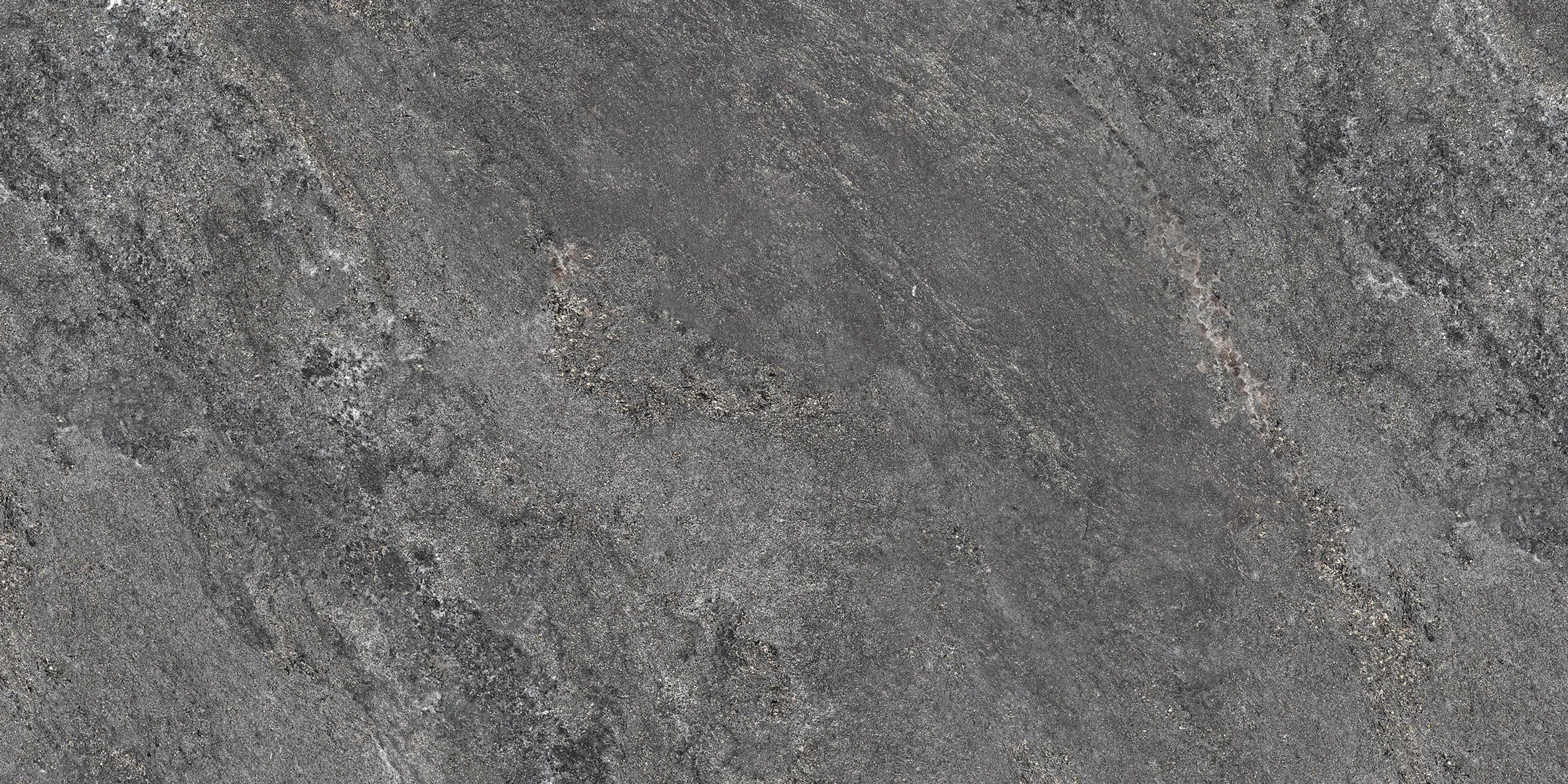 Керамогранит GT5010027409MCR Виталити Темно-серый 50x100 (Global Tile)