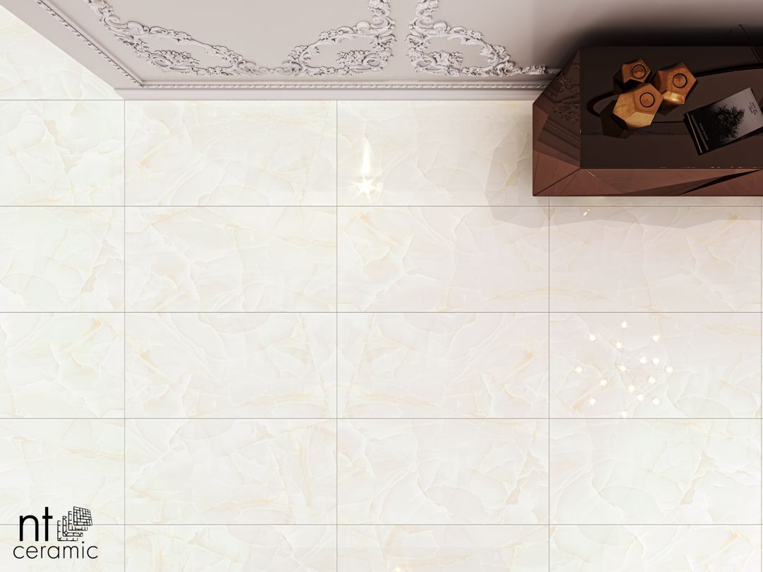 Керамогранит NTT99504P Onyx Predo 60x120