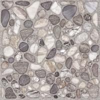 BL702VG Плитка грес глаз. Edinburg BL Сер. 30*30 _ 1 \70,2