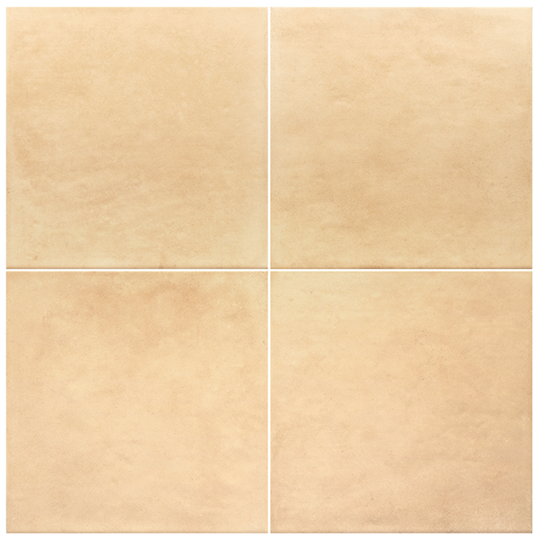 Гранит керамический 31845 ARES Natural 20х20 см