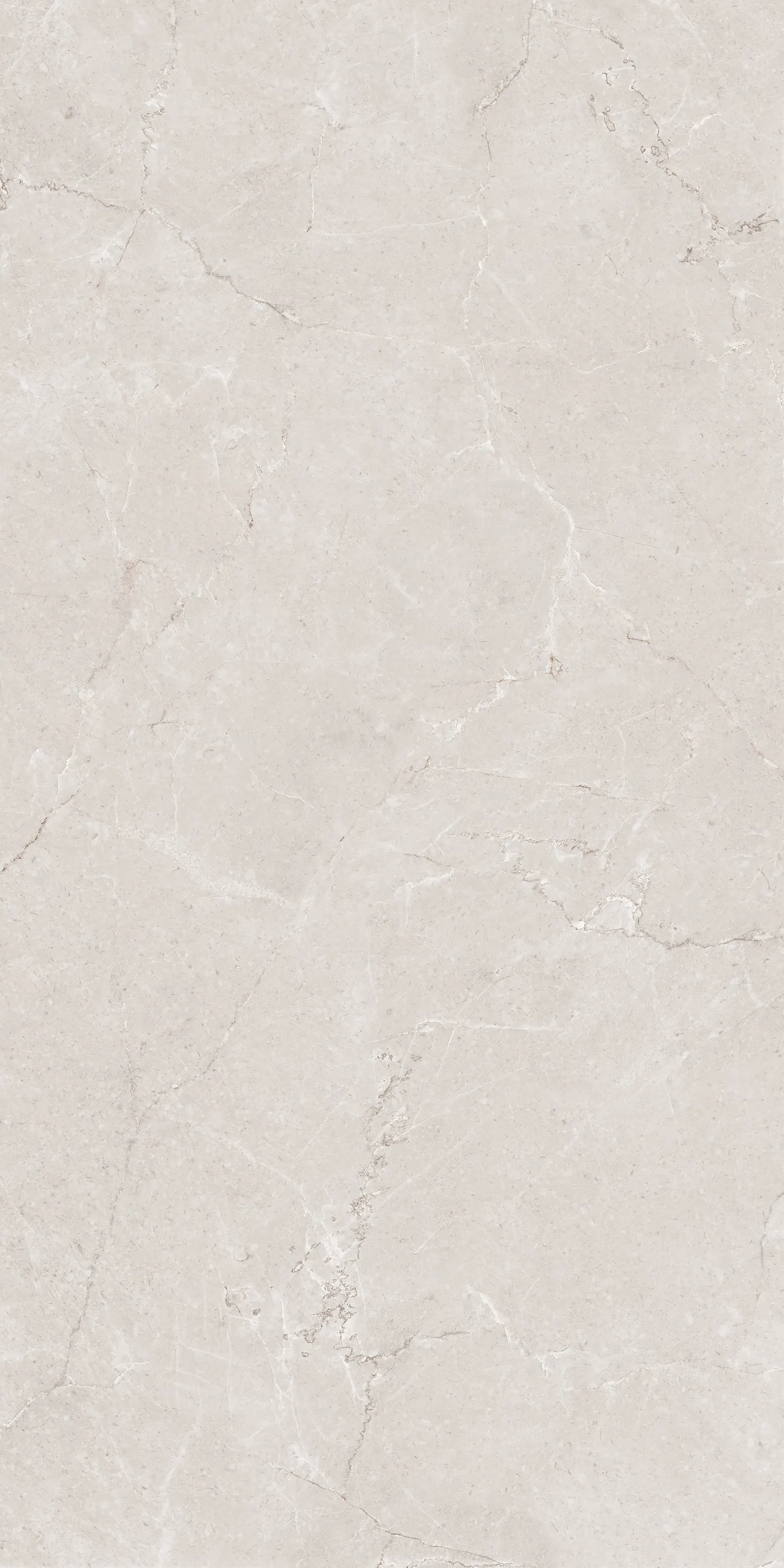 Керамогранит GT1206018515MDGR Cortez Серо-бежевый матовый 60x120 (Global Tile)