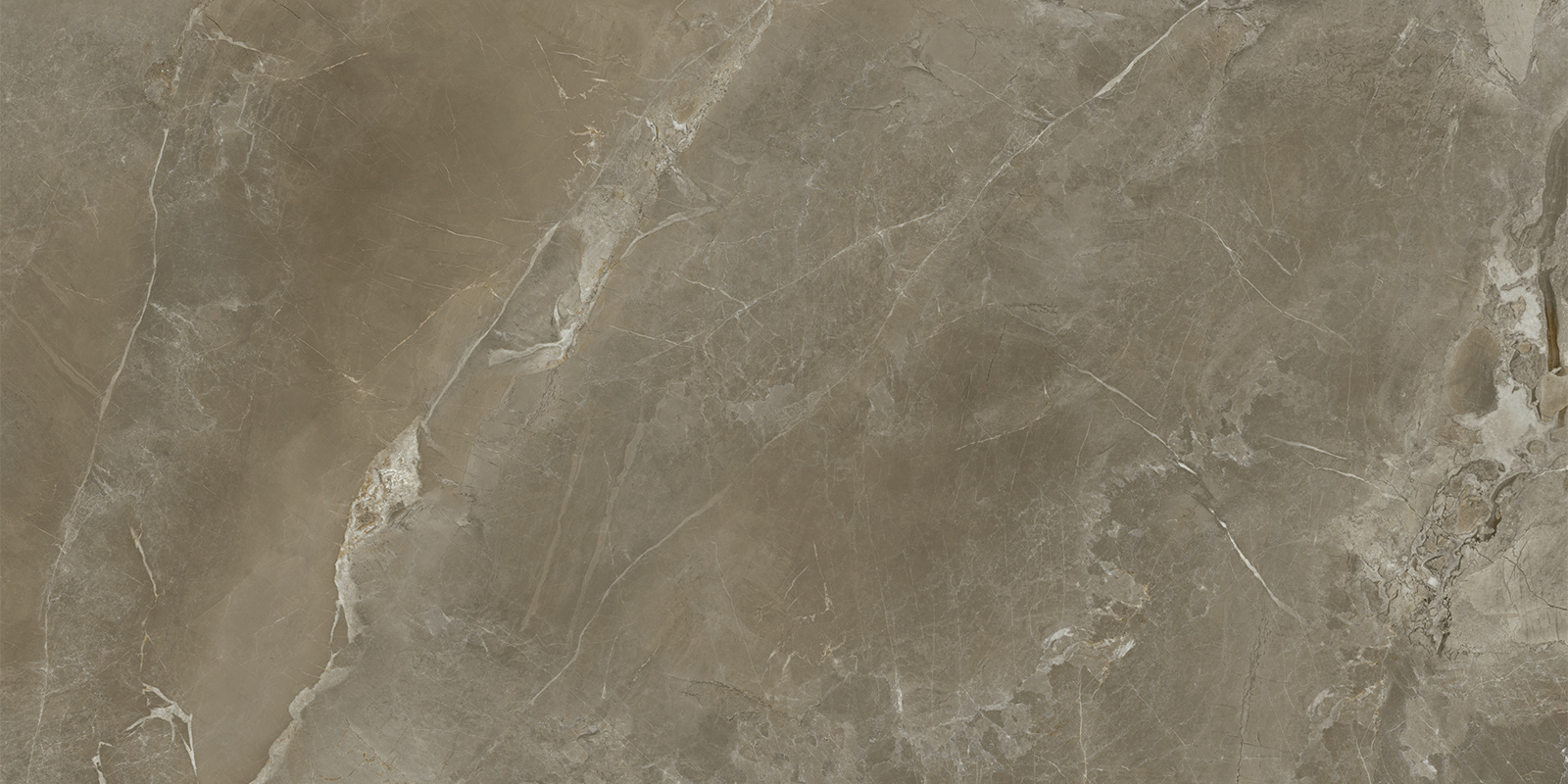 Керамогранит Стихия Мрамор / Stihiya Marmo 60120SIH08P 60x120 Artkera Group