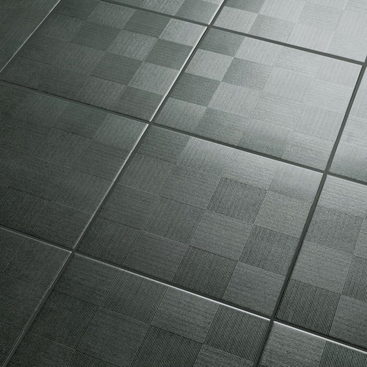 Керамогранит Motto Монотон Оливе Матовый 20x20 арт. N100100