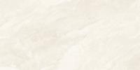 Керамогранит Карпаты Мрамор бежевый / Karpaty Marble beige 60120KRT11P 60x120 Artkera Group