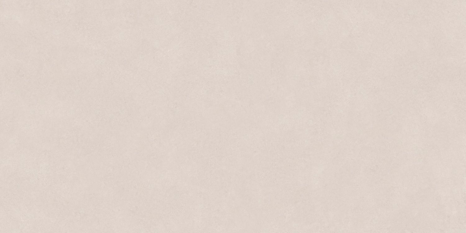 Керамогранит NTTVL99820M Sketch Art Honey Matt 60x120