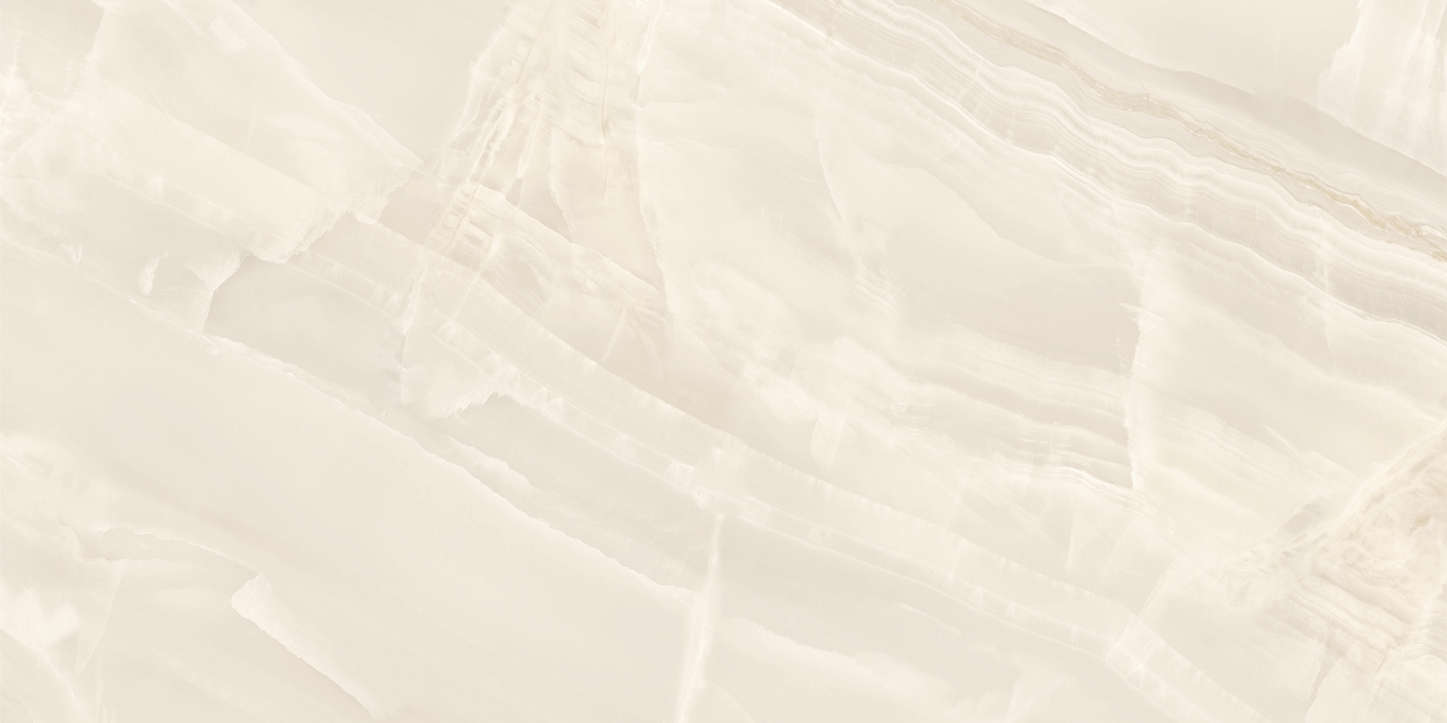 Керамогранит Престиж Оникс айвори / Prestizh Oniks ivory 60120PRE01P 60x120 Artkera Group