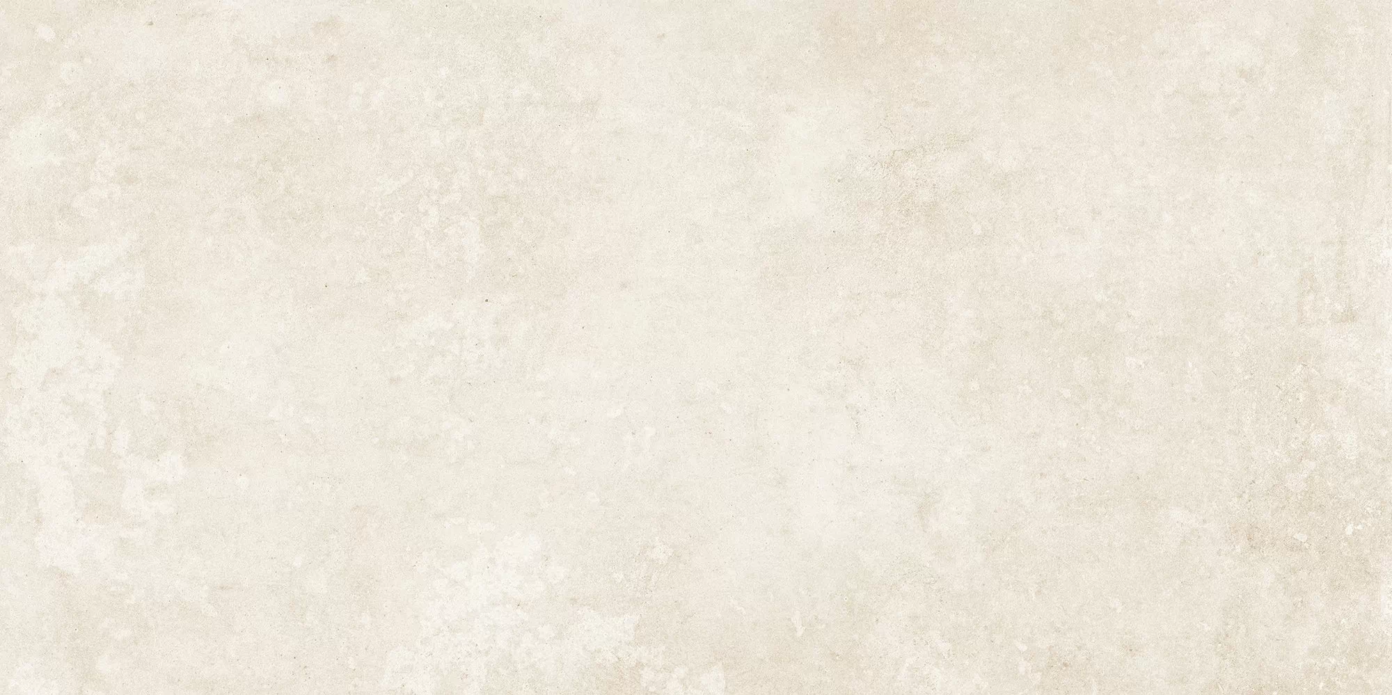 Плитка GT232VG Delia Светло-бежевый 30x60 (Global Tile)