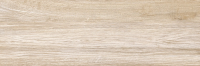 Керамогранит GT206025007MCR Kokand Светло-бежевый 19,7x60 (Global Tile)