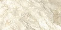 Керамогранит Slate Beige D12061M 60х120 Delacora