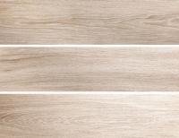 Фрегат беж обрезной 20х80 SG701390R Керама Марацци