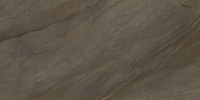 Керамогранит D120230M Nepal Dark матовый Карвинг 600x1200x9.5 Delacora