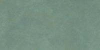 Керамогранит Imperial Green Matt 5mm 60x120 (Staro Slim) 