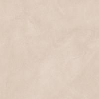 Керамогранит Stockholm GFA57STM05R 57х57 Alma Ceramica (Alma Ceramica)