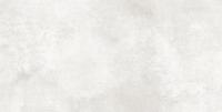 Керамогранит Altair Bianco Sugar 60x120