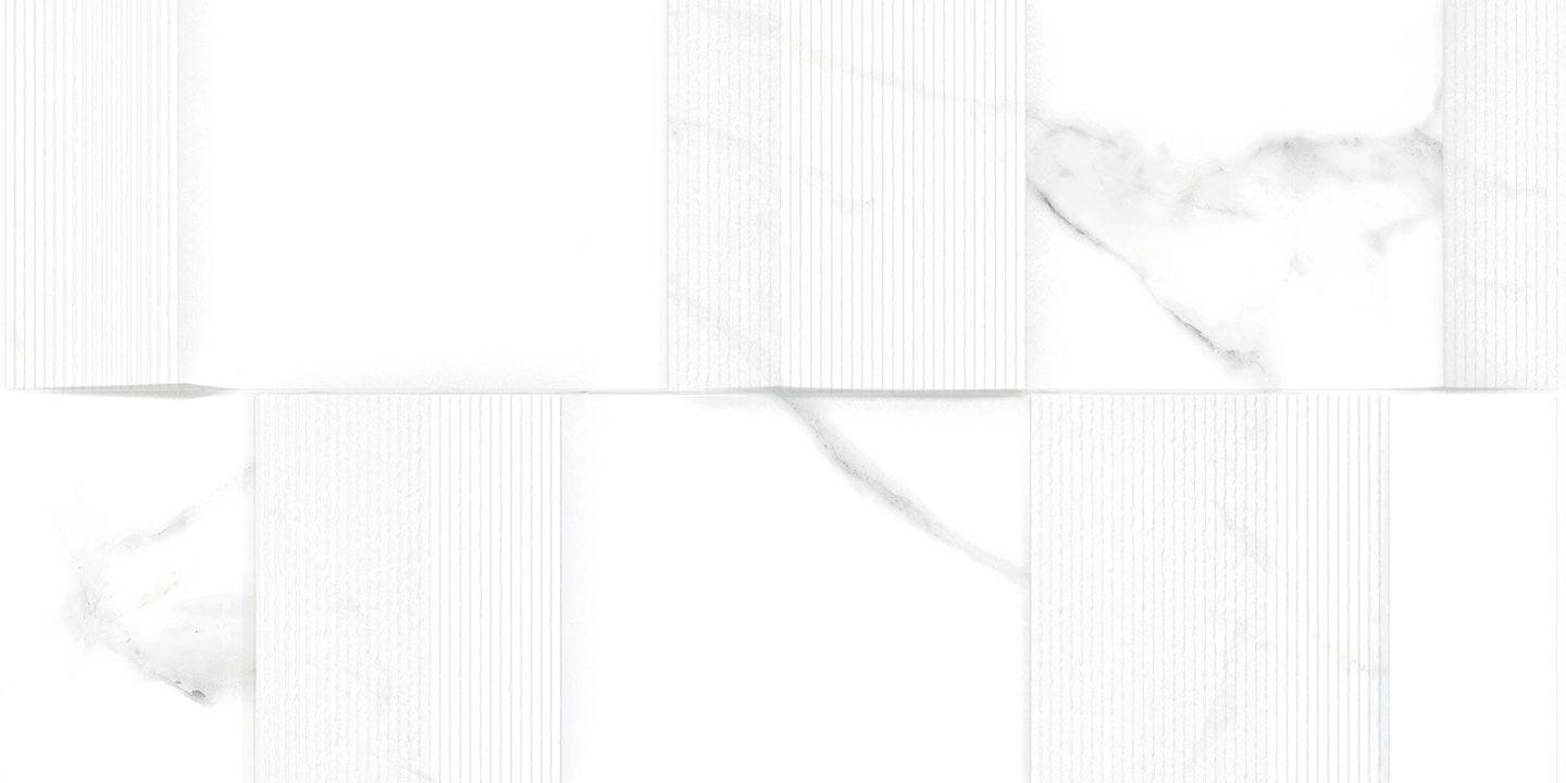 Керамогранит Carrara 30x60 GFA3060CRR10R