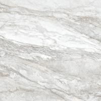 Керамогранит Maia GFU04MAI07R 60x60 Alma Ceramica