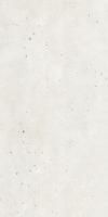GT120605103MCR Керамогранит Gabbana_GT Бел. 60x120 карвинг _ 1\43,2 (Global Tile)