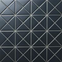 Мозаика StarMosaic Albion DARK BLUE