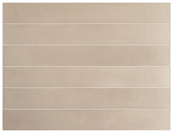 Гранит керамический 31932 CORSICA Horizon 5х40 см