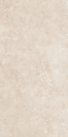 Керамогранит GT1206024102MSR Costa Rica бежевый 60x120 (Global Tile)