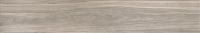 VitrA Wood-X Керамогранит Walnut White 20x120 натуральный