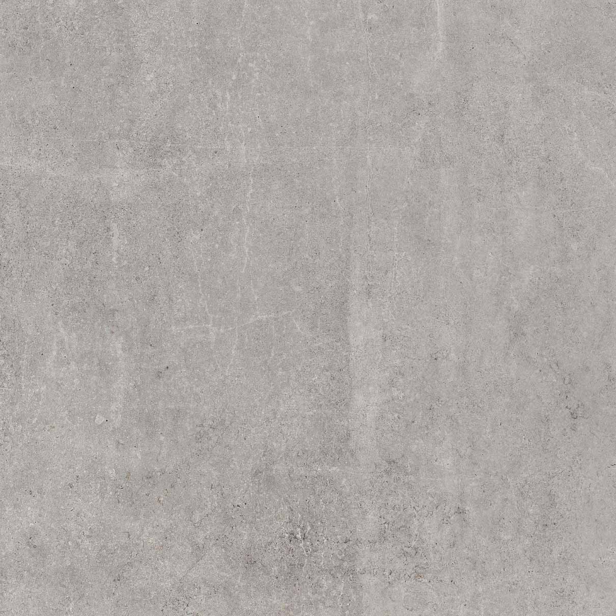 Керамогранит Мэйн-Р 5 600x600x9 темно-серый Керамин