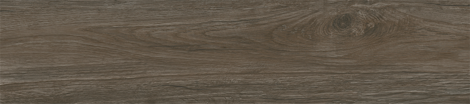 Керамогранит Плейн / Plein GFA2090PLN44R 20х90 Alma Ceramica