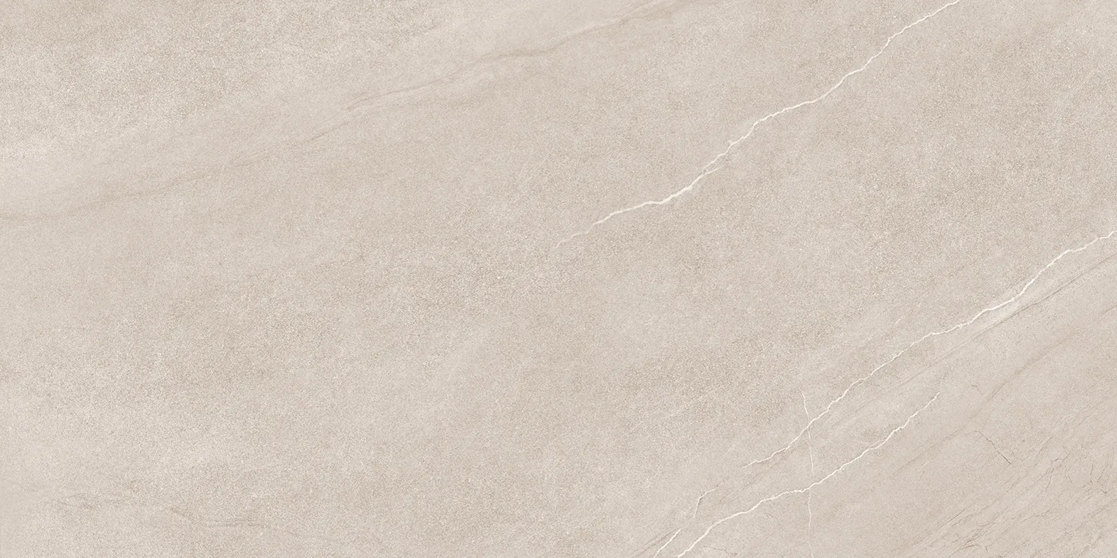 Керамогранит GFU60120RKL40R Rock Line матовый 600x1200x8.5